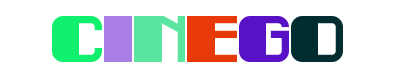 cinego Logo